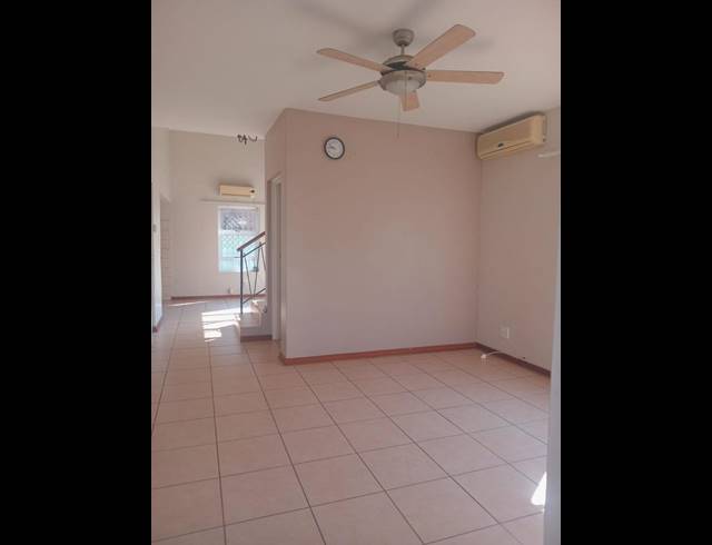 2 BEDROOM PROPERTY TO RENT IN ARBORETUM